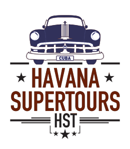 Havana Super Tour