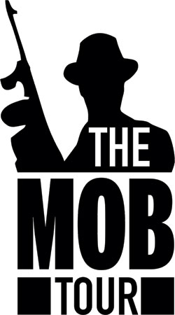 Mob Tour